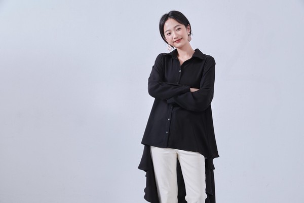 2023ߡաOn One's Ownۥ󥰥Хåե쥢֥饦Ĺµġ֥쥢Хå˥å