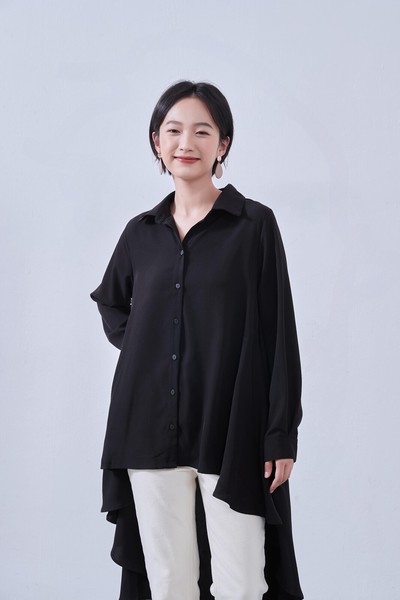 2023ߡաOn One's Ownۥ󥰥Хåե쥢֥饦Ĺµġ֥쥢Хå˥å