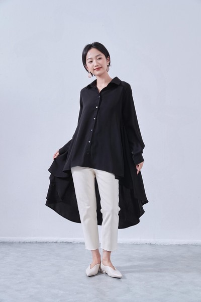 2023ߡաOn One's Ownۥ󥰥Хåե쥢֥饦Ĺµġ֥쥢Хå˥å