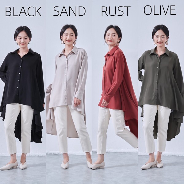 2023ߡաOn One's Ownۥ󥰥Хåե쥢֥饦Ĺµġ֥쥢Хå˥å