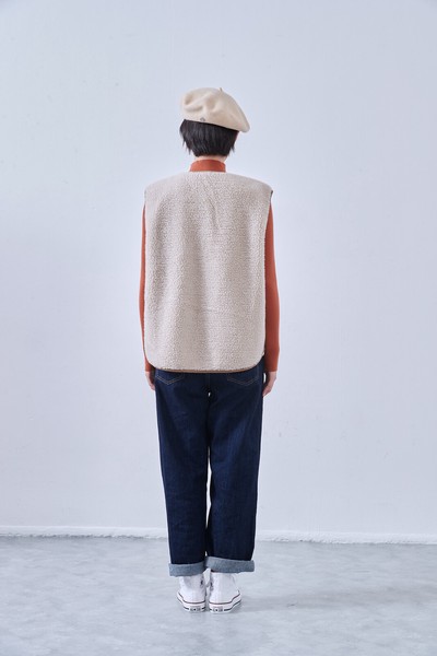 2023ߡաOn One's Own۱ѥåݥåȡܥ٥ȡ΢դߥץ٥