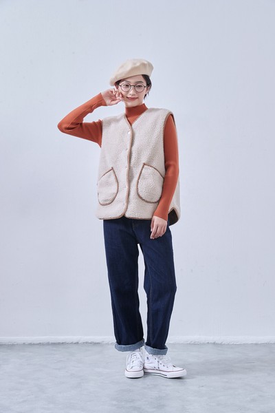 2023ߡաOn One's Own۱ѥåݥåȡܥ٥ȡ΢դߥץ٥