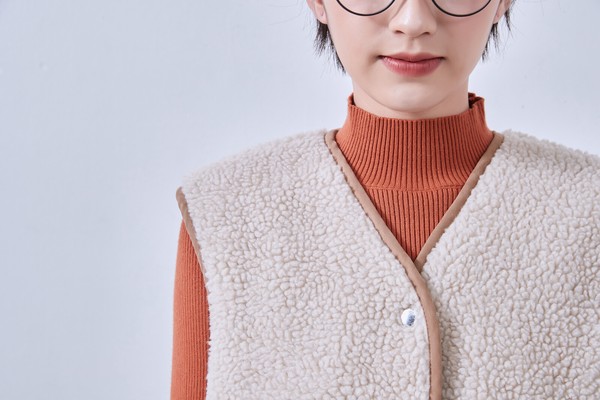 2023ߡաOn One's Own۱ѥåݥåȡܥ٥ȡ΢դߥץ٥