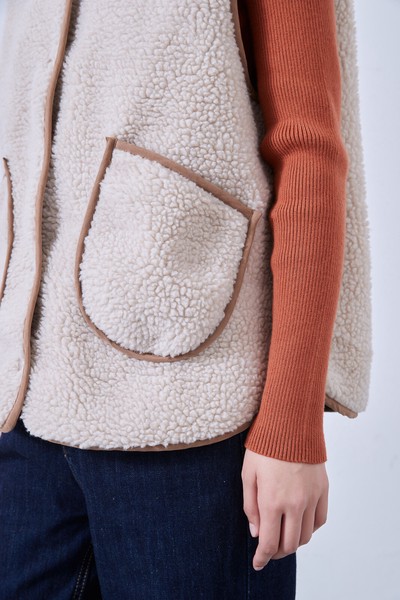 2023ߡաOn One's Own۱ѥåݥåȡܥ٥ȡ΢դߥץ٥