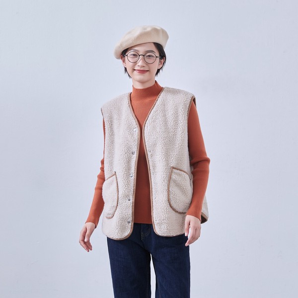 2023ߡաOn One's Own۱ѥåݥåȡܥ٥ȡ΢դߥץ٥