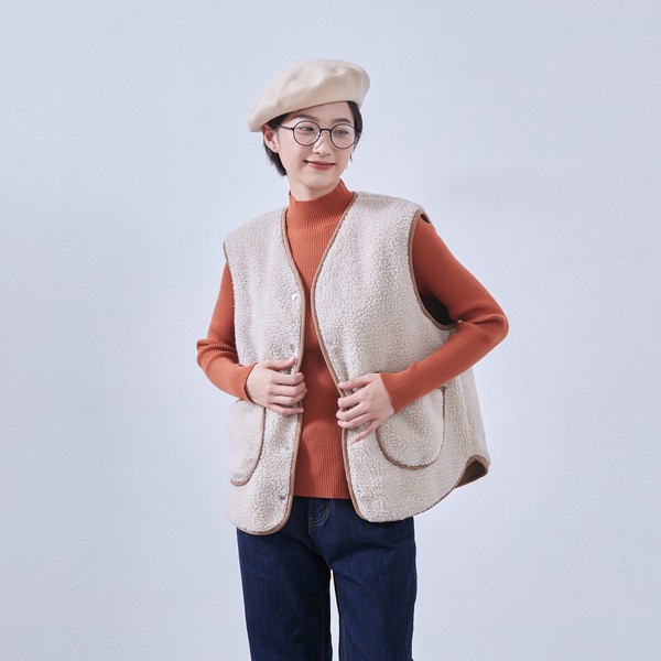 2023ߡաOn One's Own۱ѥåݥåȡܥ٥ȡ΢դߥץ٥