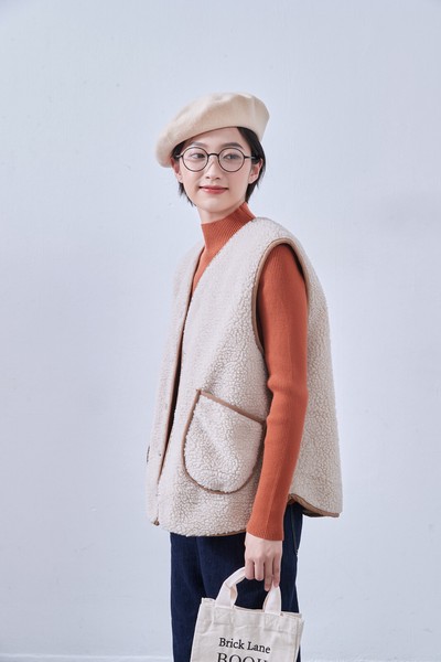 2023ߡաOn One's Own۱ѥåݥåȡܥ٥ȡ΢դߥץ٥