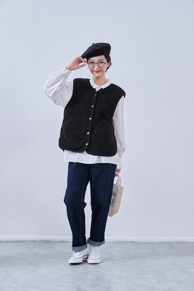 2023ߡաOn One's Own۱ѥåݥåȡܥ٥ȡ΢դߥץ٥