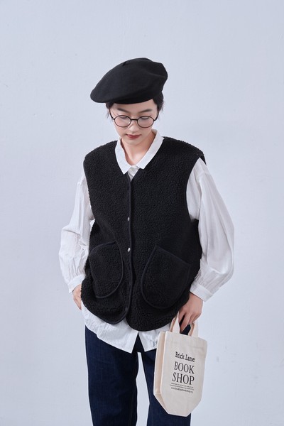 2023ߡաOn One's Own۱ѥåݥåȡܥ٥ȡ΢դߥץ٥