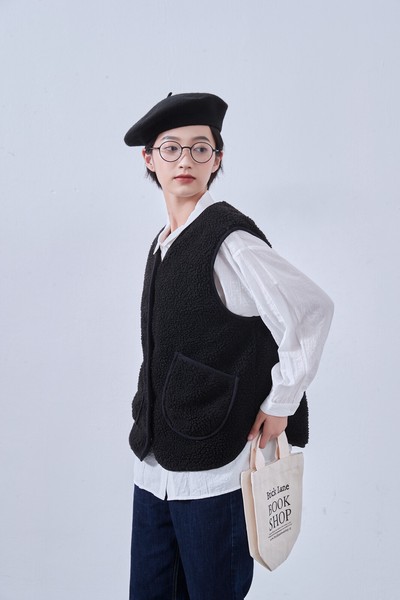 2023ߡաOn One's Own۱ѥåݥåȡܥ٥ȡ΢դߥץ٥