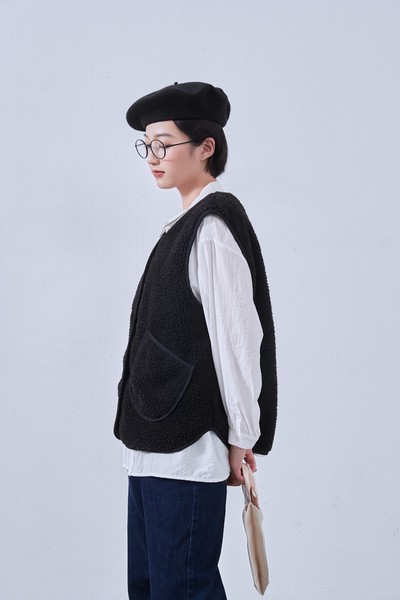 2023ߡաOn One's Own۱ѥåݥåȡܥ٥ȡ΢դߥץ٥