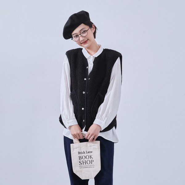 2023ߡաOn One's Own۱ѥåݥåȡܥ٥ȡ΢դߥץ٥