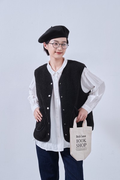 2023ߡաOn One's Own۱ѥåݥåȡܥ٥ȡ΢դߥץ٥