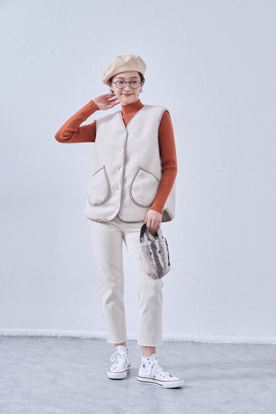 2023ߡաOn One's Own۱ѥåݥåȡܥ٥ȡ΢դߥץ٥