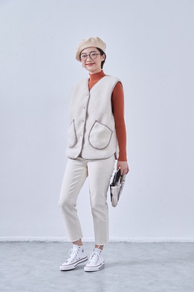 2023ߡաOn One's Own۱ѥåݥåȡܥ٥ȡ΢դߥץ٥