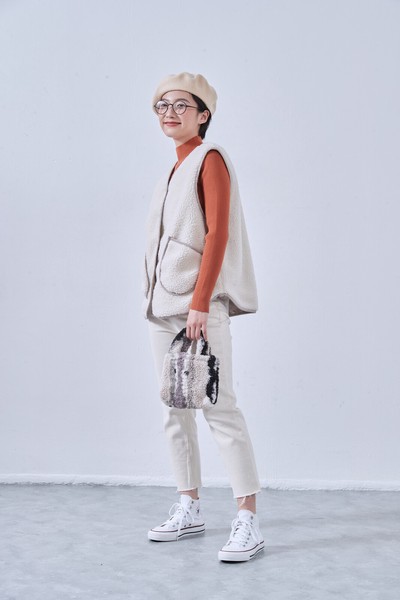 2023ߡաOn One's Own۱ѥåݥåȡܥ٥ȡ΢դߥץ٥