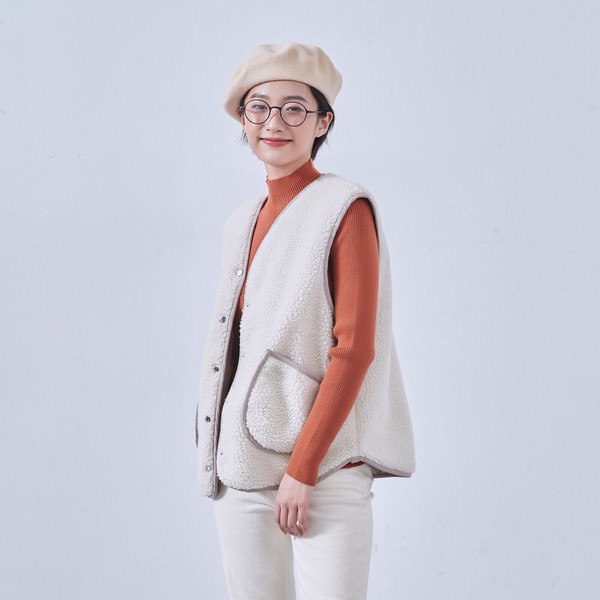 2023ߡաOn One's Own۱ѥåݥåȡܥ٥ȡ΢դߥץ٥