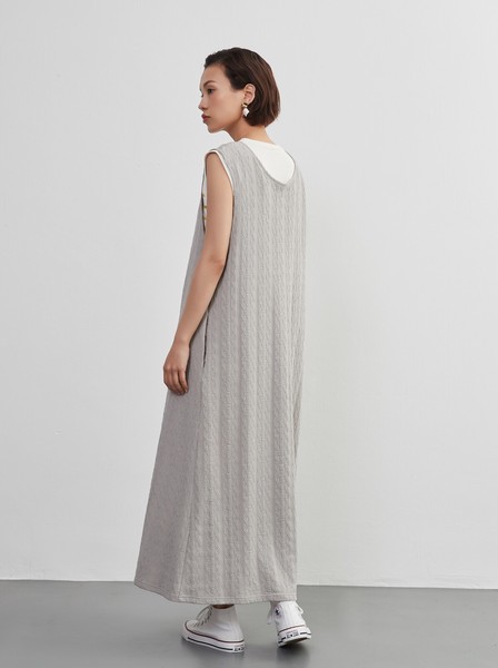 ��2024�ս��ա�On One's Own�ۥ����֥�˥å��������åȥ�������󥹥���1ǯ��Ȥ�����ԡ������쥤�䡼������