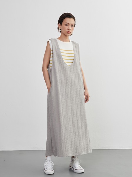 ��2024�ս��ա�On One's Own�ۥ����֥�˥å��������åȥ�������󥹥���1ǯ��Ȥ�����ԡ������쥤�䡼������