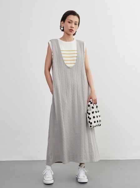 ��2024�ս��ա�On One's Own�ۥ����֥�˥å��������åȥ�������󥹥���1ǯ��Ȥ�����ԡ������쥤�䡼������