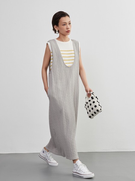 ��2024�ս��ա�On One's Own�ۥ����֥�˥å��������åȥ�������󥹥���1ǯ��Ȥ�����ԡ������쥤�䡼������