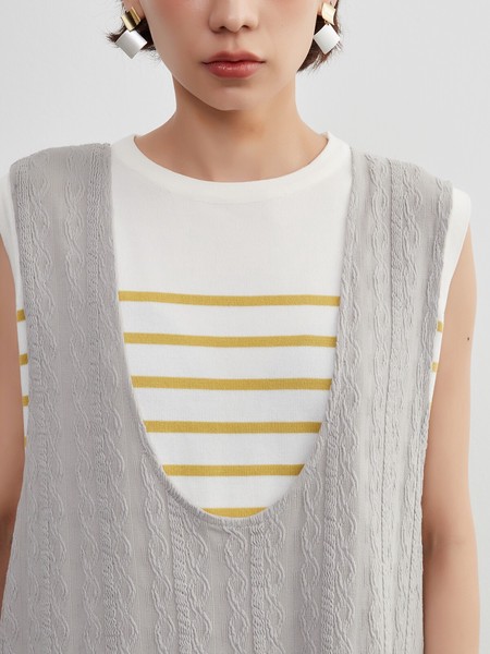 ��2024�ս��ա�On One's Own�ۥ����֥�˥å��������åȥ�������󥹥���1ǯ��Ȥ�����ԡ������쥤�䡼������