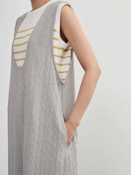 ��2024�ս��ա�On One's Own�ۥ����֥�˥å��������åȥ�������󥹥���1ǯ��Ȥ�����ԡ������쥤�䡼������