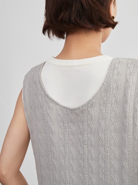 ��2024�ս��ա�On One's Own�ۥ����֥�˥å��������åȥ�������󥹥���1ǯ��Ȥ�����ԡ������쥤�䡼������