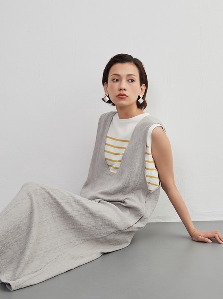 ��2024�ս��ա�On One's Own�ۥ����֥�˥å��������åȥ�������󥹥���1ǯ��Ȥ�����ԡ������쥤�䡼������