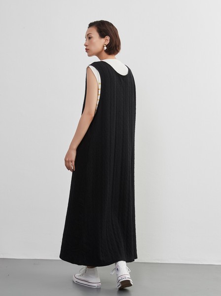 ��2024�ս��ա�On One's Own�ۥ����֥�˥å��������åȥ�������󥹥���1ǯ��Ȥ�����ԡ������쥤�䡼������