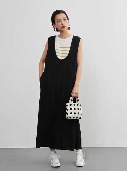 ��2024�ս��ա�On One's Own�ۥ����֥�˥å��������åȥ�������󥹥���1ǯ��Ȥ�����ԡ������쥤�䡼������