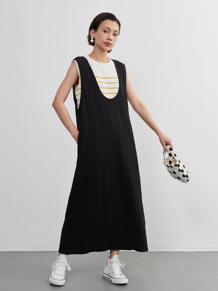 ��2024�ս��ա�On One's Own�ۥ����֥�˥å��������åȥ�������󥹥���1ǯ��Ȥ�����ԡ������쥤�䡼������