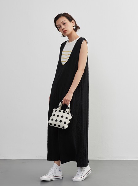 ��2024�ս��ա�On One's Own�ۥ����֥�˥å��������åȥ�������󥹥���1ǯ��Ȥ�����ԡ������쥤�䡼������