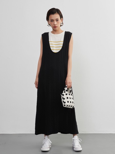 ��2024�ս��ա�On One's Own�ۥ����֥�˥å��������åȥ�������󥹥���1ǯ��Ȥ�����ԡ������쥤�䡼������