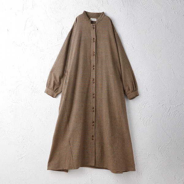 2024ߡաڥ๩˼MHɥ֥ܥ󥷥ĥԡ