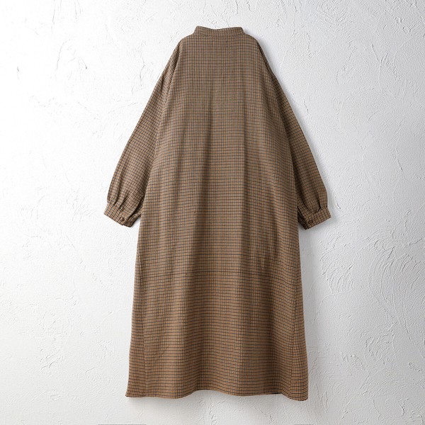 2024ߡաڥ๩˼MHɥ֥ܥ󥷥ĥԡ