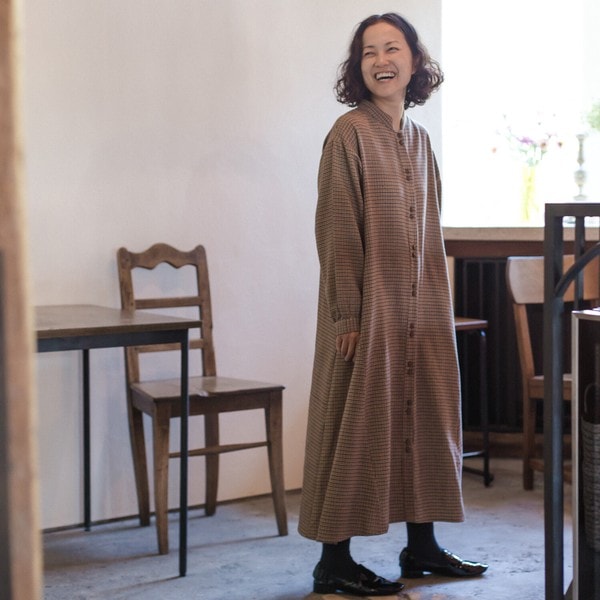 2024ߡաڥ๩˼MHɥ֥ܥ󥷥ĥԡ