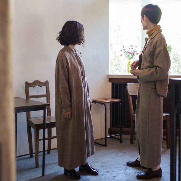 2024ߡաڥ๩˼MHɥ֥ܥ󥷥ĥԡ