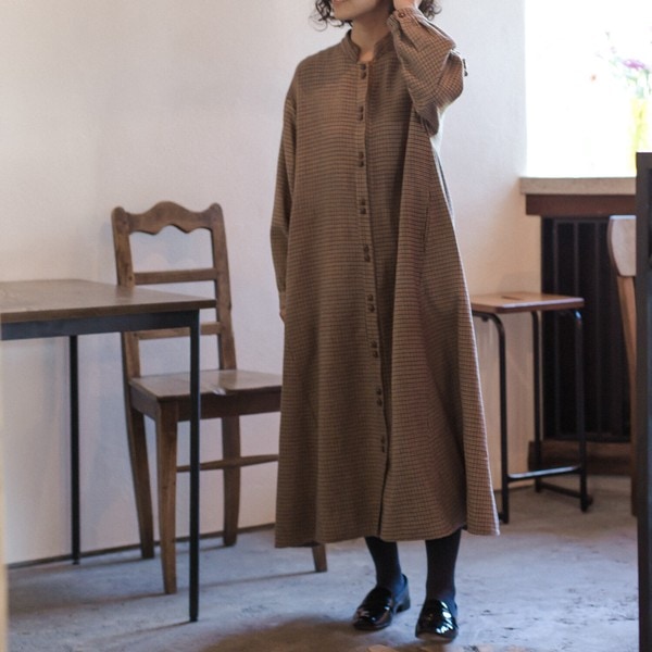 2024ߡաڥ๩˼MHɥ֥ܥ󥷥ĥԡ