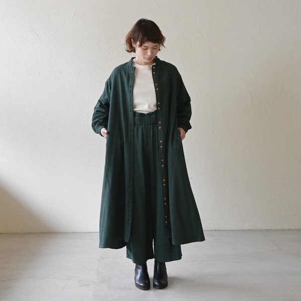 2024ߡաڥ๩˼MHɥ֥ܥ󥷥ĥԡ