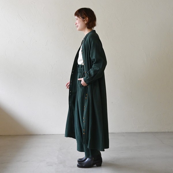 2024ߡաڥ๩˼MHɥ֥ܥ󥷥ĥԡ