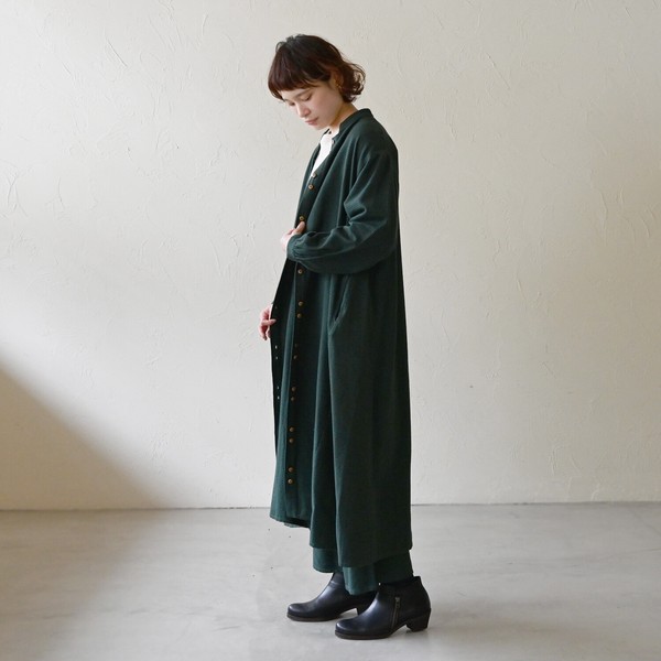 2024ߡաڥ๩˼MHɥ֥ܥ󥷥ĥԡ