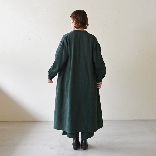 2024ߡաڥ๩˼MHɥ֥ܥ󥷥ĥԡ