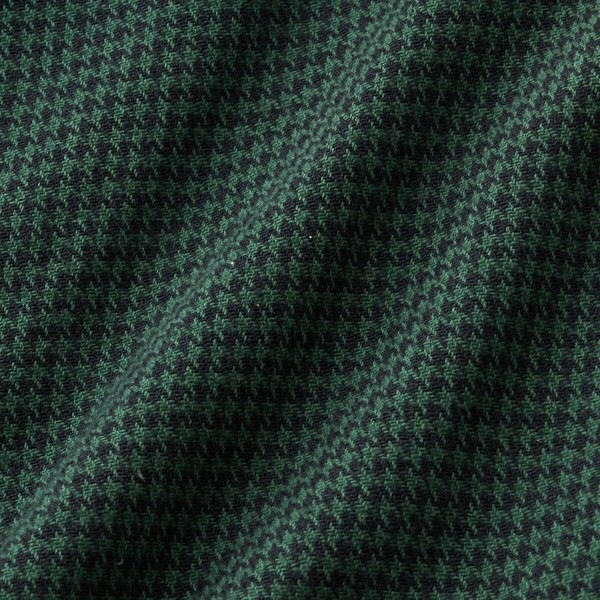 2024ߡաڥ๩˼MHɥ֥ܥ󥷥ĥԡ