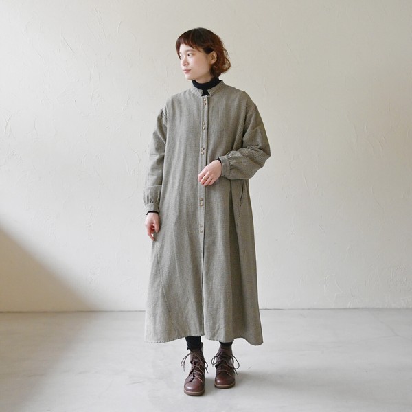 2024ߡաڥ๩˼MHɥ֥ܥ󥷥ĥԡ