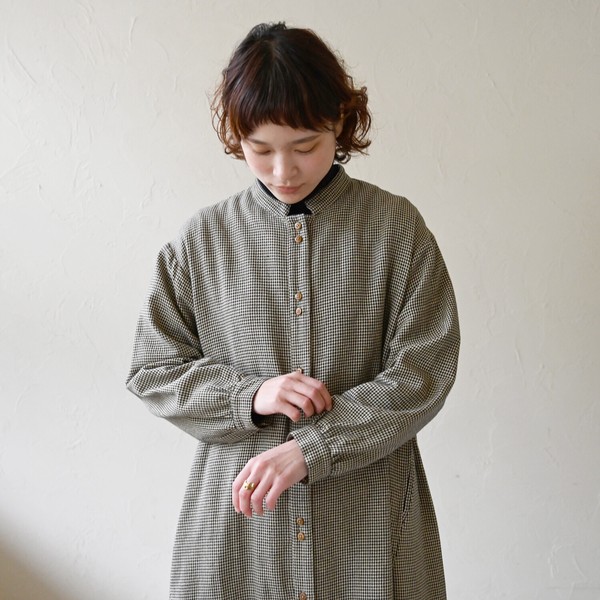 2024ߡաڥ๩˼MHɥ֥ܥ󥷥ĥԡ