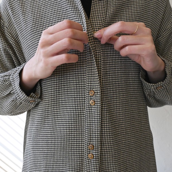 2024ߡաڥ๩˼MHɥ֥ܥ󥷥ĥԡ