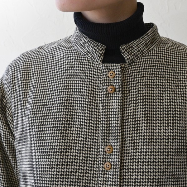 2024ߡաڥ๩˼MHɥ֥ܥ󥷥ĥԡ