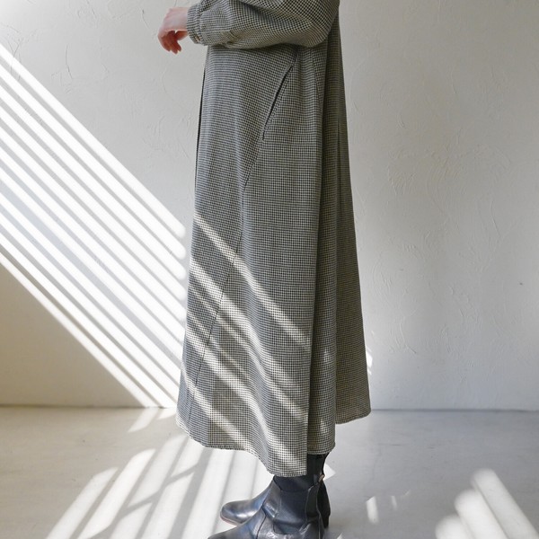 2024ߡաڥ๩˼MHɥ֥ܥ󥷥ĥԡ