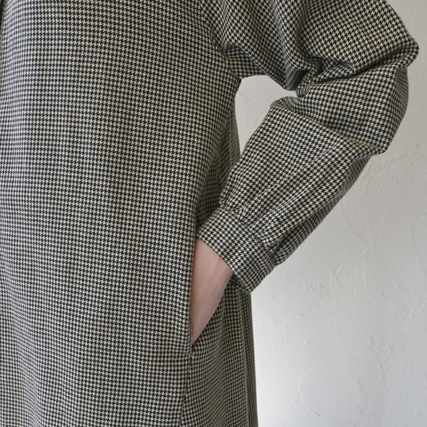 2024ߡաڥ๩˼MHɥ֥ܥ󥷥ĥԡ